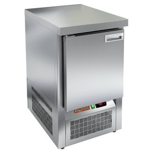 Стол морозильный HiCold SNE 1/BT О