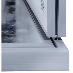 Камера холодильная Север КХ-13,2 (1,36×5,56×2,2) - Изображение 2