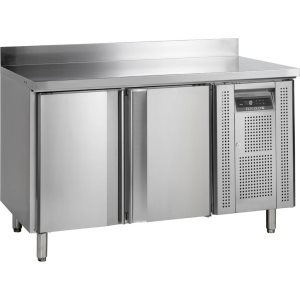 Стол холодильный среднетемпературный TEFCOLD CK7210