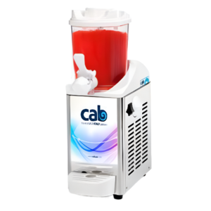 Гранитор CAB BLAZE MINI