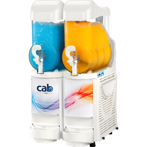 Гранитор CAB FABY SKYLINE 2 белый