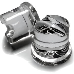 Льдогенератор Bar Line BH 5022 AS (кубики) - Изображение 2