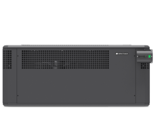 Моноблок холодильный низкотемпературный Арктика ММH 450 (с зимним комплектом) - Изображение 2