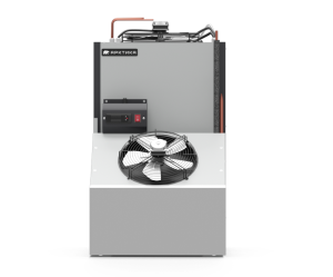 Сплит-система холодильная среднетемпературная Арктика СМС 112 (с зимним комплектом) - Изображение 2