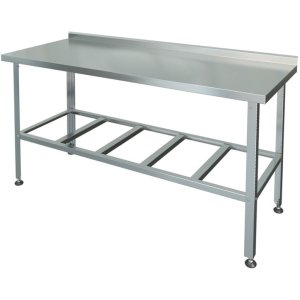 Стол производственный МХМ СРП-1-0,6/1,5