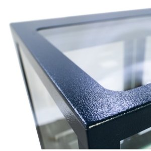 Витрина кондитерская Ангара Кондитер КУБ 1,5 - Изображение 4