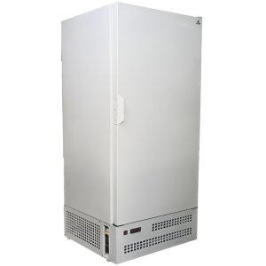 Шкаф холодильный универсальный Ангара 800 М