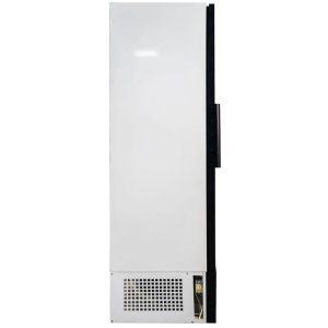 Шкаф холодильный универсальный Ангара 500 БК  - Изображение 5