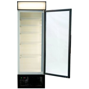 Шкаф холодильный Ангара 550 К - Изображение 2