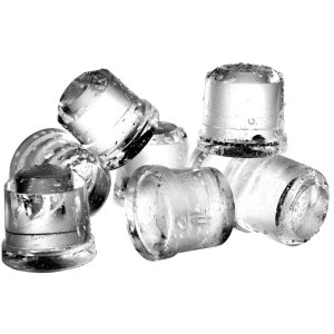 Льдогенератор Apach Cook Line AC152B A R290 - Изображение 2