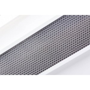 Горка холодильная Север МАНГО 2200/970 ВХСнп-3750 пресервы - Изображение 7