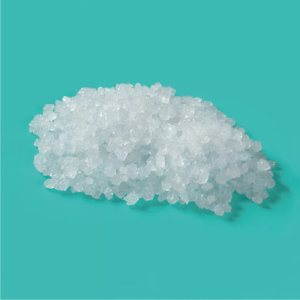 Льдогенератор Brema G 160W HC (гранулы) - Изображение 2