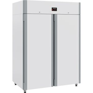 Шкаф холодильный универсальный Polair CV110-Sm