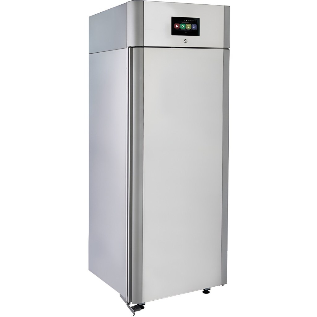 Шкаф холодильный для вызревания мяса Polair CS107 Meat (Тип 2)