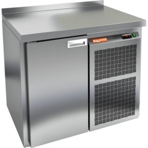 Стол морозильный HiCold SN 1 BR2 BT