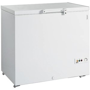 Ларь морозильный TEFCOLD FR305 SL