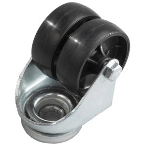 Ларь морозильный TEFCOLD FR305 SL - Изображение 2