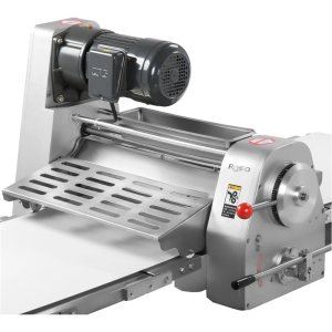 Машина тестораскаточная Rosso TSP-380 - Изображение 2