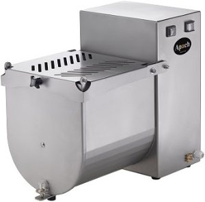 Фаршемешалка APACH Cook Line AMK20