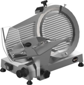 Слайсер APACH Cook Line ASL300