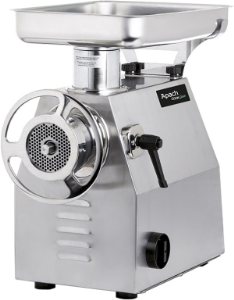 Мясорубка APACH Cook Line ATI22RUT (полный унгер) 1ф