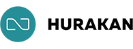 Hurakan