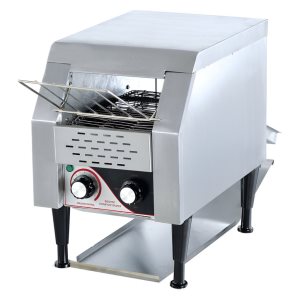 Тостер конвейерный HURAKAN HKN-TOSTI18