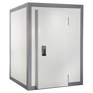 Камера холодильная АСК-холод КХ-13,82 (1360х4660х2720) 